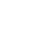 永利集团304官方